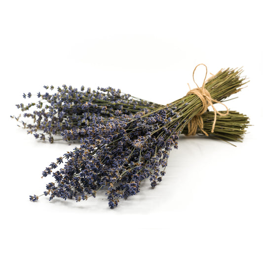 Bouquet Lavande Séchée Bio
