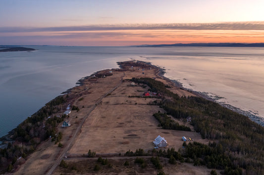 Atelier 2 Cartographie 2026 (Dépôt)